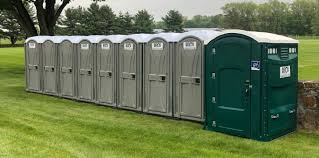Best Construction Site Portable Toilets  in Baytown, TX