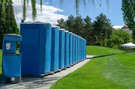 Best Handwashing Station Rental  in Baytown, TX