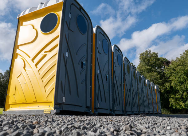 Best ADA-Compliant Portable Toilet Rental  in Baytown, TX