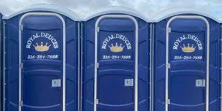 Best Portable Restrooms for Agricultural Sites  in Baytown, TX
